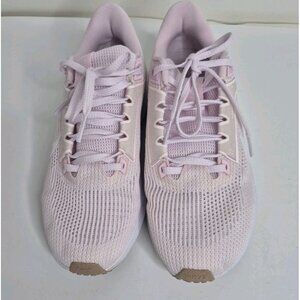 Nike Air Zoom Pegasus  Pink DV3854-600 Women's Road Running Shoes Size 7